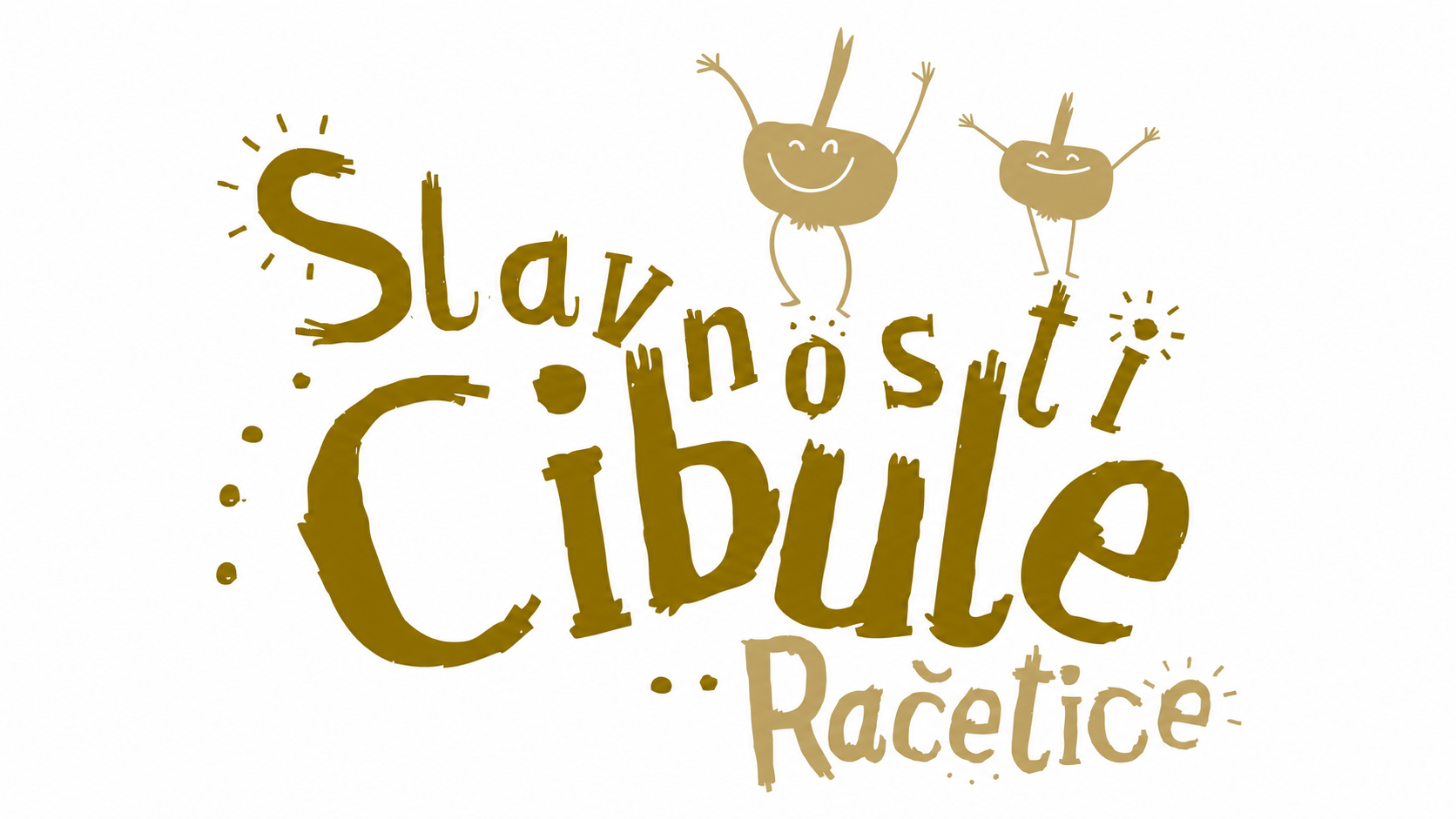 Slavnosti cibule Račetice
